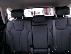 2023 Kia
SORENTO MY24 Kia Sorento MQ4 PE Sport + GSL Auto Wagon (GZW7J961JGG1SR)