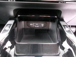 2023 Kia
SORENTO MY24 Kia Sorento MQ4 PE Sport + GSL Auto Wagon (GZW7J961JGG1SR)