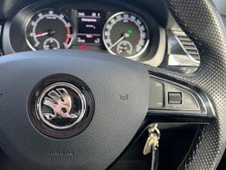 2018 SKODA
Rapid