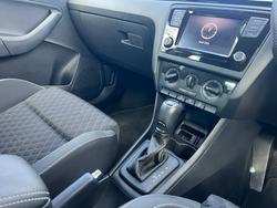 2018 SKODA
Rapid