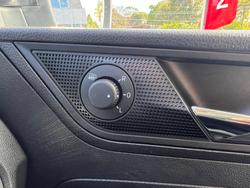 2018 SKODA
Rapid