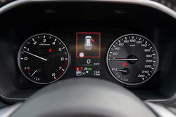 2025 Subaru Outback AWD Sport XT