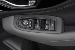 2025 Subaru Outback AWD Sport XT