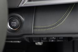 2025 Subaru Outback AWD Sport XT
