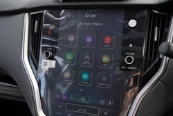 2025 Subaru Outback AWD Sport XT