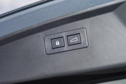 2025 Subaru Outback AWD Sport XT