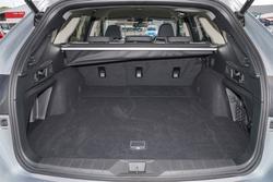 2025 Subaru Outback AWD Sport XT