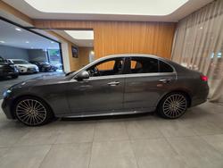 2022 MERCEDES-BENZ
                C300 MHEV