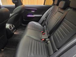 2022 MERCEDES-BENZ
                C300 MHEV