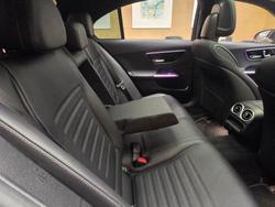 2022 MERCEDES-BENZ
                C300 MHEV