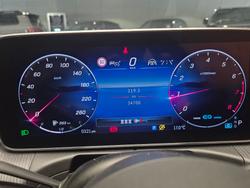 2022 MERCEDES-BENZ
                C300 MHEV