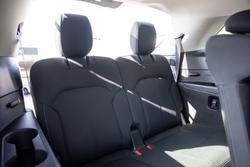 2024 Mazda CX-80 G40e Pure