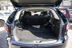 2024 Mazda CX-80 G40e Pure