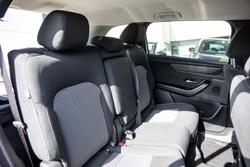 2024 Mazda CX-80 G40e Pure