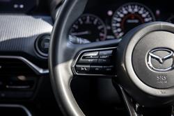 2024 Mazda CX-80 G40e Pure