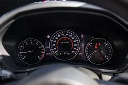 2024 Mazda CX-80 G40e Pure