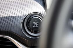 2024 Mazda CX-80 G40e Pure