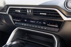 2024 Mazda CX-80 G40e Pure