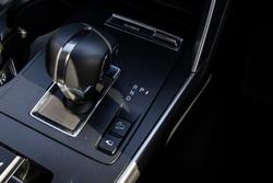 2024 Mazda CX-80 G40e Pure