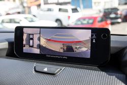 2024 Mazda CX-80 G40e Pure