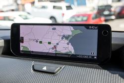 2024 Mazda CX-80 G40e Pure