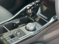 2024 Kia
Sorento GT-Line