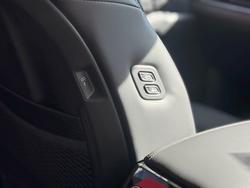 2024 Kia
Sorento GT-Line
