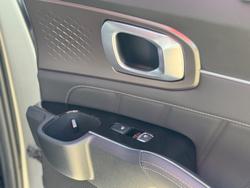 2024 Kia
Sorento GT-Line