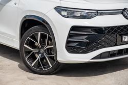 2025 Volkswagen Tayron 195TSI R-Line