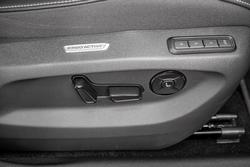 2025 Volkswagen Tayron 195TSI R-Line