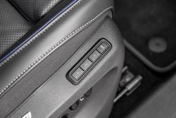 2025 Volkswagen Tayron 195TSI R-Line