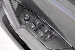 2025 Volkswagen Tayron 195TSI R-Line