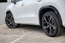 2025 Volkswagen Tayron 195TSI R-Line