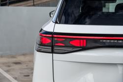 2025 Volkswagen Tayron 195TSI R-Line