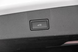 2025 Volkswagen Tayron 195TSI R-Line