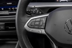 2025 Volkswagen Tayron 195TSI R-Line