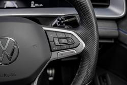 2025 Volkswagen Tayron 195TSI R-Line