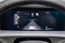 2025 Volkswagen Tayron 195TSI R-Line