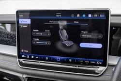 2025 Volkswagen Tayron 195TSI R-Line