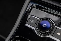 2025 Volkswagen Tayron 195TSI R-Line