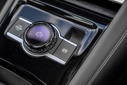 2025 Volkswagen Tayron 195TSI R-Line