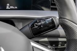 2025 Volkswagen Tayron 195TSI R-Line