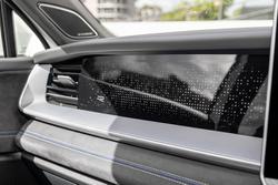 2025 Volkswagen Tayron 195TSI R-Line