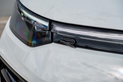 2025 Volkswagen Tayron 195TSI R-Line