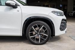 2025 Volkswagen Tayron 195TSI R-Line