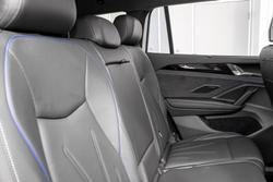 2025 Volkswagen Tayron 195TSI R-Line