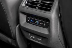 2025 Volkswagen Tayron 195TSI R-Line