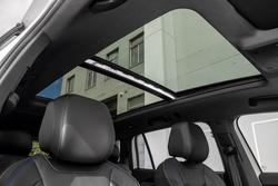 2025 Volkswagen Tayron 195TSI R-Line