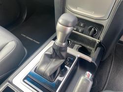 2022 Toyota Landcruiser Prado