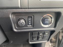 2022 Toyota Landcruiser Prado